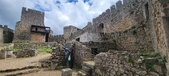 Enlarge photo 102