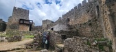 Enlarge photo 103