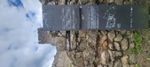 Enlarge photo 105