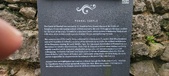 Enlarge photo 106