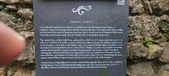 Enlarge photo 107
