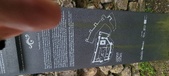 Enlarge photo 108