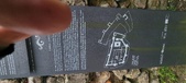Enlarge photo 109
