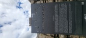 Enlarge photo 110