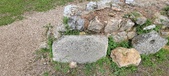 Enlarge photo 111