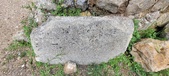 Enlarge photo 112