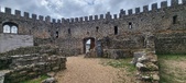 Enlarge photo 113