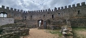 Enlarge photo 114
