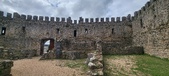 Enlarge photo 115