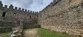Enlarge photo 116
