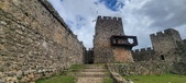 Enlarge photo 117