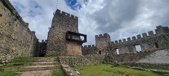 Enlarge photo 118