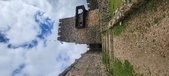 Enlarge photo 120