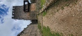 Enlarge photo 121