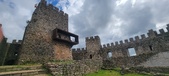 Enlarge photo 122