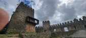 Enlarge photo 123