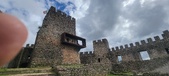 Enlarge photo 124