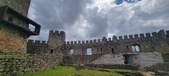 Enlarge photo 125