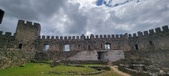 Enlarge photo 126