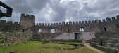 Enlarge photo 127