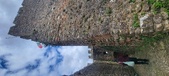Enlarge photo 128