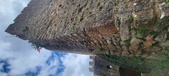 Enlarge photo 129
