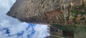 Enlarge photo 130