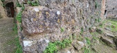 Enlarge photo 133
