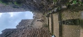 Enlarge photo 134