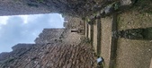 Enlarge photo 135