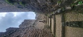 Enlarge photo 136