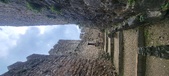 Enlarge photo 137