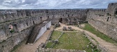 Enlarge photo 138