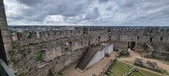 Enlarge photo 139