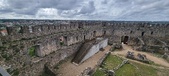 Enlarge photo 140