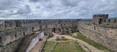 Enlarge photo 141