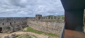 Enlarge photo 142