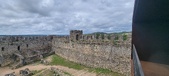 Enlarge photo 143