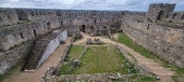 Enlarge photo 144
