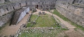 Enlarge photo 145