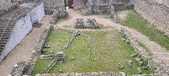 Enlarge photo 146
