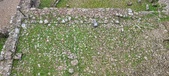 Enlarge photo 147