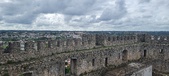 Enlarge photo 148