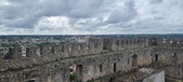 Enlarge photo 149