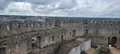 Enlarge photo 150