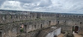 Enlarge photo 151