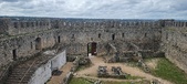 Enlarge photo 152