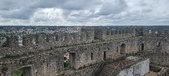 Enlarge photo 153
