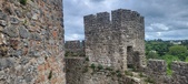 Enlarge photo 154