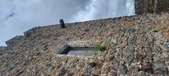 Enlarge photo 155